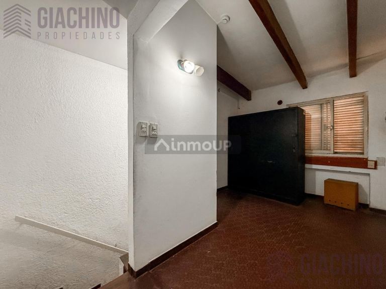 Casa en Venta en La Plata, G.B.A. Zona Sur