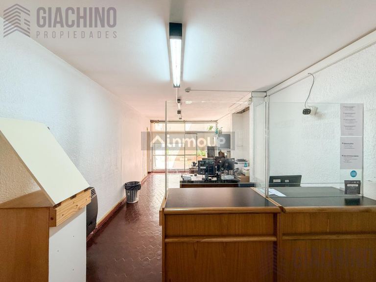 Casa en Venta en La Plata, G.B.A. Zona Sur
