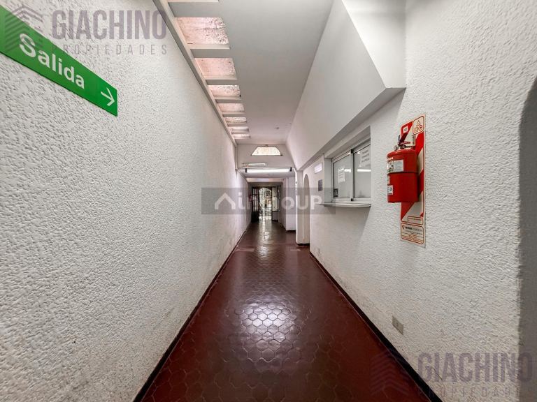 Casa en Venta en La Plata, G.B.A. Zona Sur