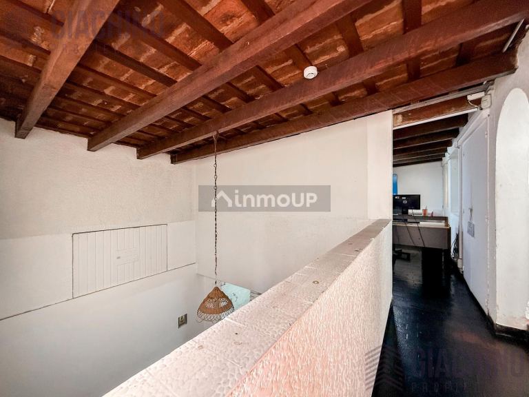 Casa en Venta en La Plata, G.B.A. Zona Sur