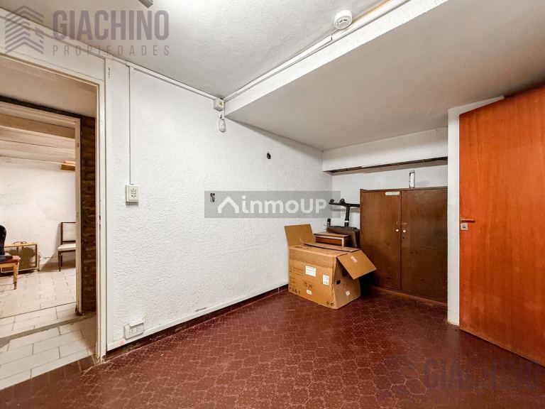 Casa en Venta en La Plata, G.B.A. Zona Sur