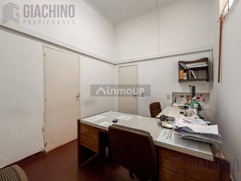 Casa en Venta en La Plata, G.B.A. Zona Sur