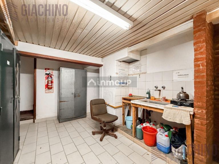 Casa en Venta en La Plata, G.B.A. Zona Sur