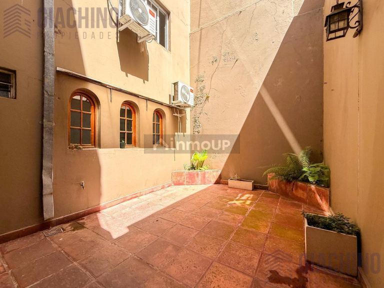 Casa en Venta en La Plata, G.B.A. Zona Sur