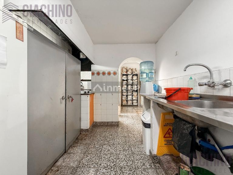 Casa en Venta en La Plata, G.B.A. Zona Sur
