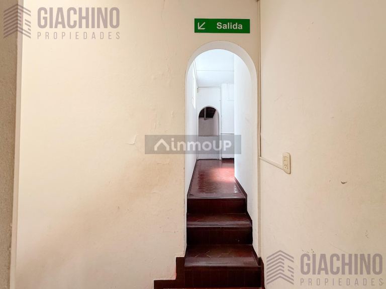 Casa en Venta en La Plata, G.B.A. Zona Sur