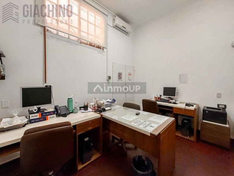Casa en Venta en La Plata, G.B.A. Zona Sur
