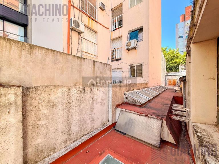 Casa en Venta en La Plata, G.B.A. Zona Sur