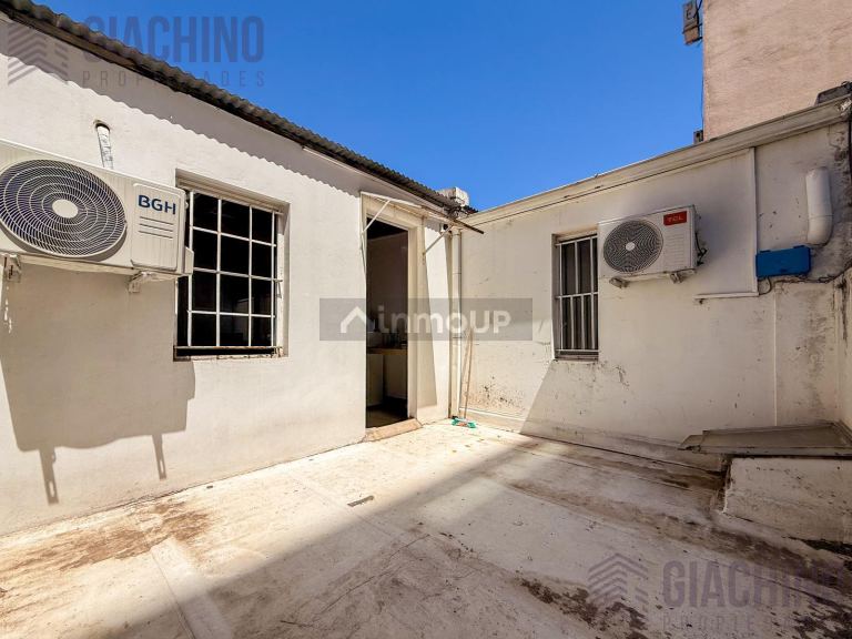 Casa en Venta en La Plata, G.B.A. Zona Sur