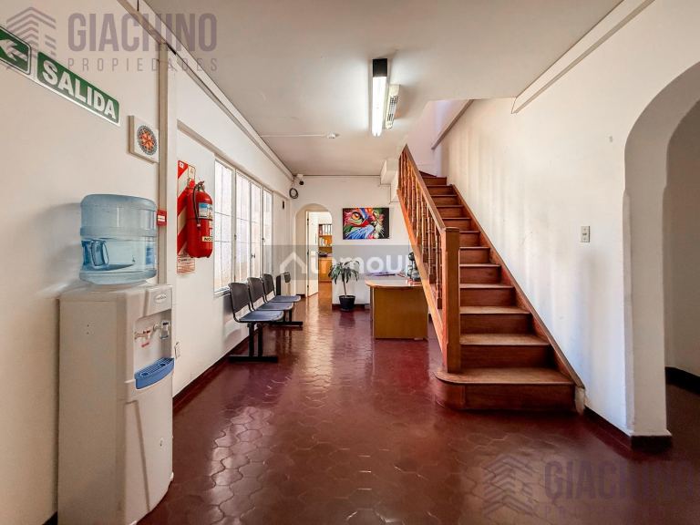 Casa en Venta en La Plata, G.B.A. Zona Sur
