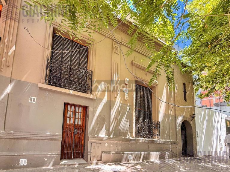 Casa en Venta en La Plata, G.B.A. Zona Sur