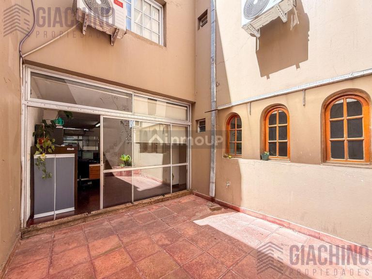 Casa en Venta en La Plata, G.B.A. Zona Sur