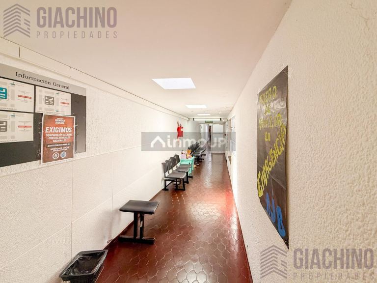 Casa en Venta en La Plata, G.B.A. Zona Sur
