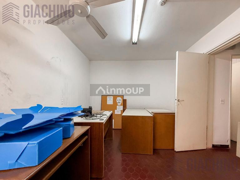 Casa en Venta en La Plata, G.B.A. Zona Sur