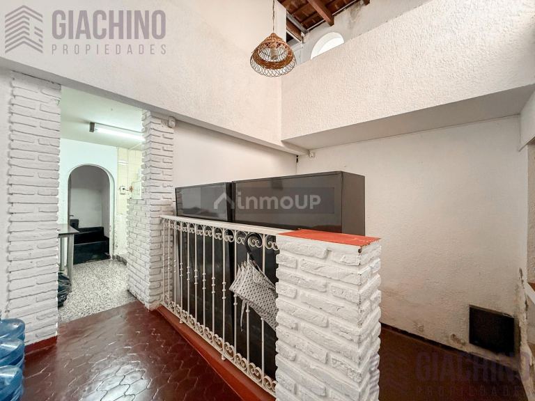 Casa en Venta en La Plata, G.B.A. Zona Sur