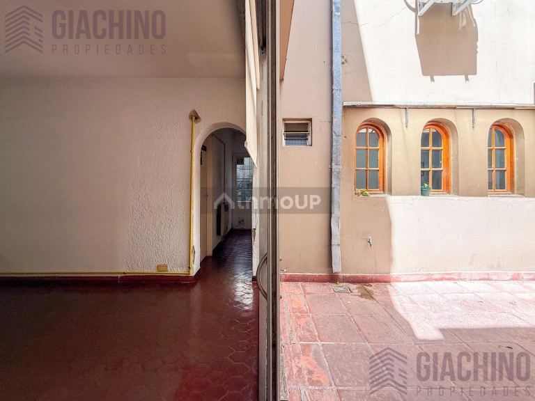 Casa en Venta en La Plata, G.B.A. Zona Sur