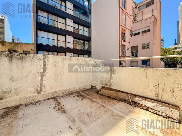 Casa en Venta en La Plata, G.B.A. Zona Sur