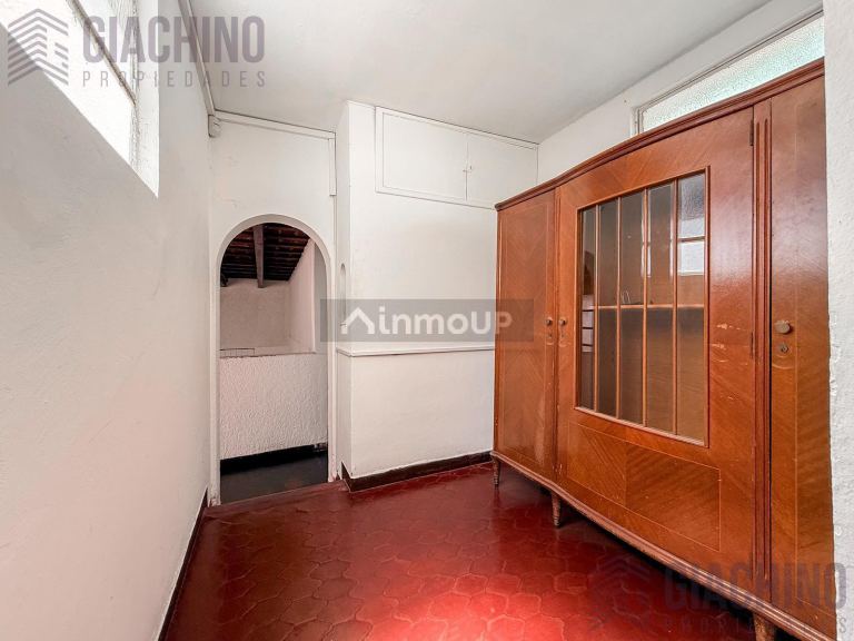 Casa en Venta en La Plata, G.B.A. Zona Sur