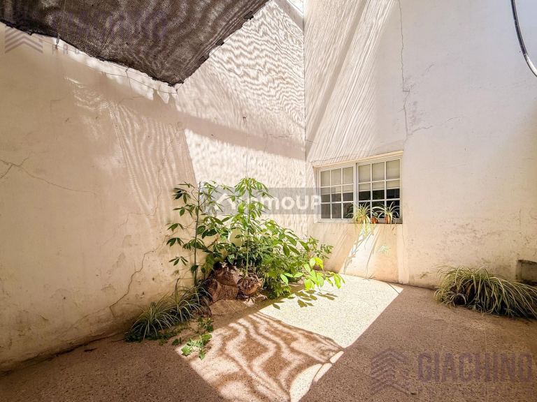 Casa en Venta en La Plata, G.B.A. Zona Sur