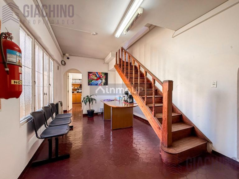 Casa en Venta en La Plata, G.B.A. Zona Sur