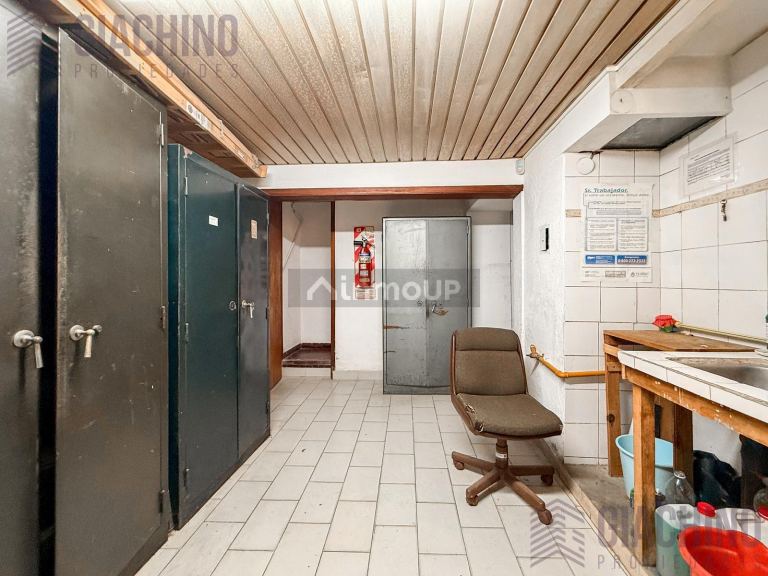 Casa en Venta en La Plata, G.B.A. Zona Sur