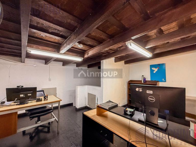 Casa en Venta en La Plata, G.B.A. Zona Sur
