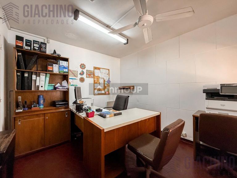 Casa en Venta en La Plata, G.B.A. Zona Sur