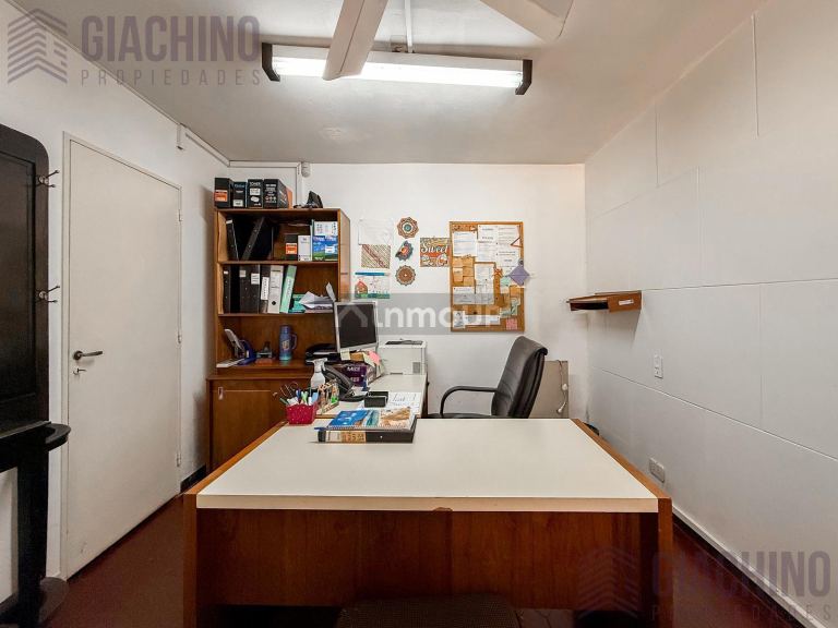 Casa en Venta en La Plata, G.B.A. Zona Sur