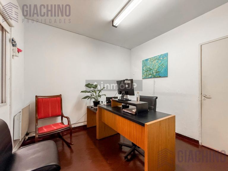 Casa en Venta en La Plata, G.B.A. Zona Sur