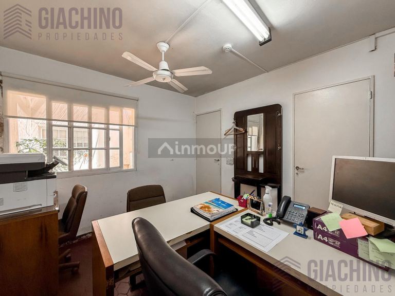 Casa en Venta en La Plata, G.B.A. Zona Sur