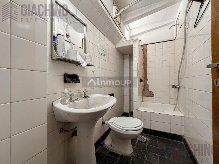 Casa en Venta en La Plata, G.B.A. Zona Sur
