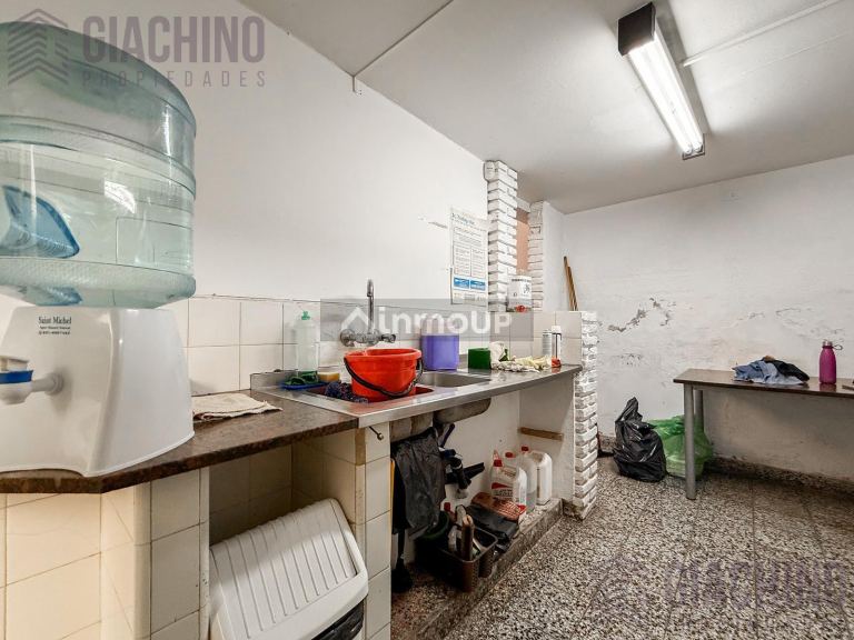 Casa en Venta en La Plata, G.B.A. Zona Sur
