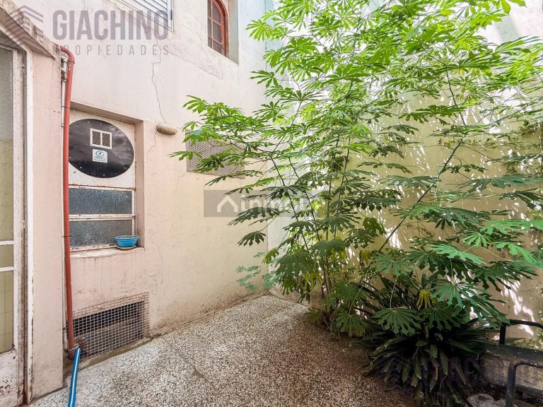 Casa en Venta en La Plata, G.B.A. Zona Sur