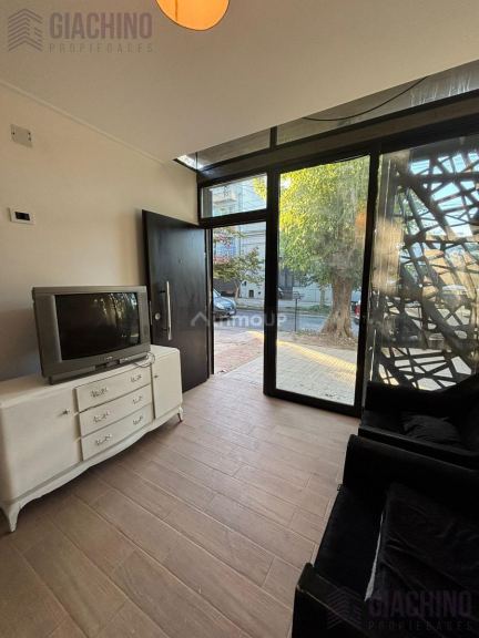 Departamento en Venta en La Plata, G.B.A. Zona Sur