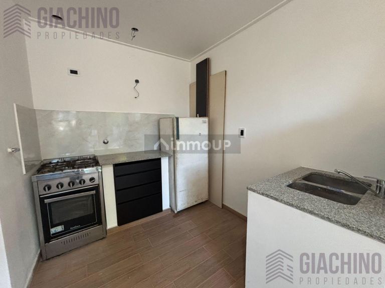 Departamento en Venta en La Plata, G.B.A. Zona Sur