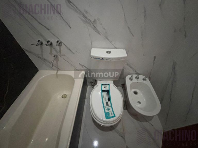 Departamento en Venta en La Plata, G.B.A. Zona Sur