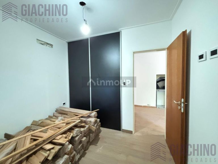 Departamento en Venta en La Plata, G.B.A. Zona Sur