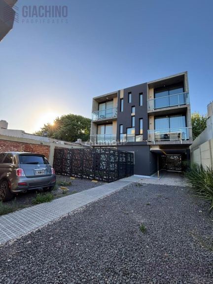 Departamento en Venta en La Plata, G.B.A. Zona Sur