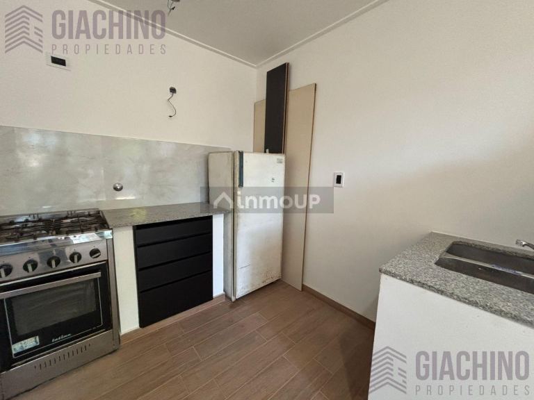 Departamento en Venta en La Plata, G.B.A. Zona Sur
