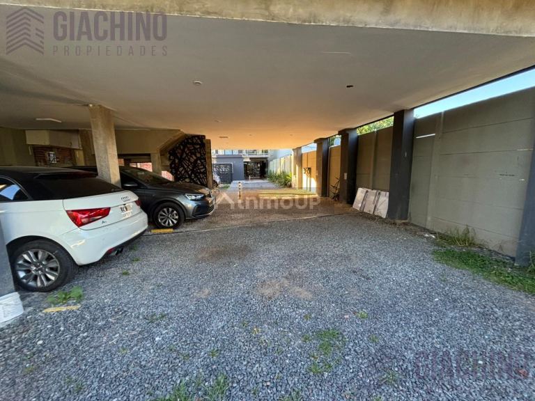 Departamento en Venta en La Plata, G.B.A. Zona Sur