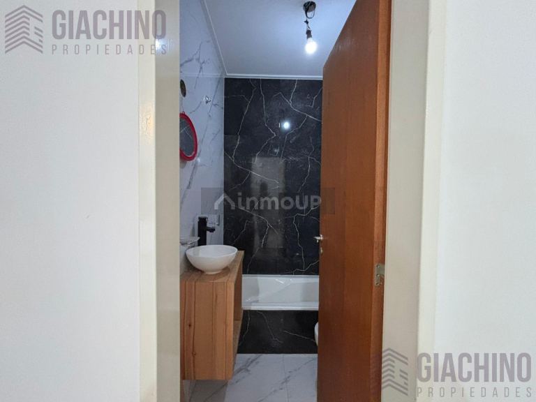 Departamento en Venta en La Plata, G.B.A. Zona Sur