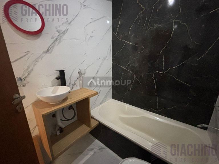 Departamento en Venta en La Plata, G.B.A. Zona Sur