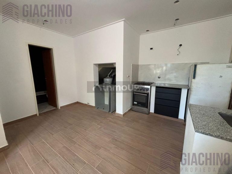 Departamento en Venta en La Plata, G.B.A. Zona Sur