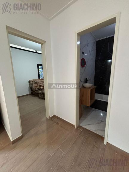 Departamento en Venta en La Plata, G.B.A. Zona Sur