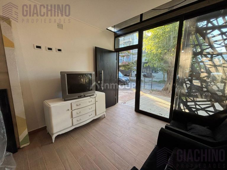 Departamento en Venta en La Plata, G.B.A. Zona Sur
