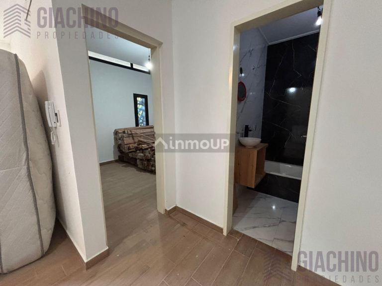 Departamento en Venta en La Plata, G.B.A. Zona Sur