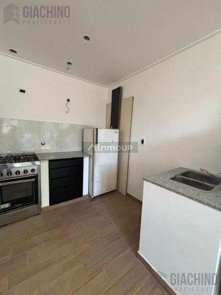 Departamento en Venta en La Plata, G.B.A. Zona Sur