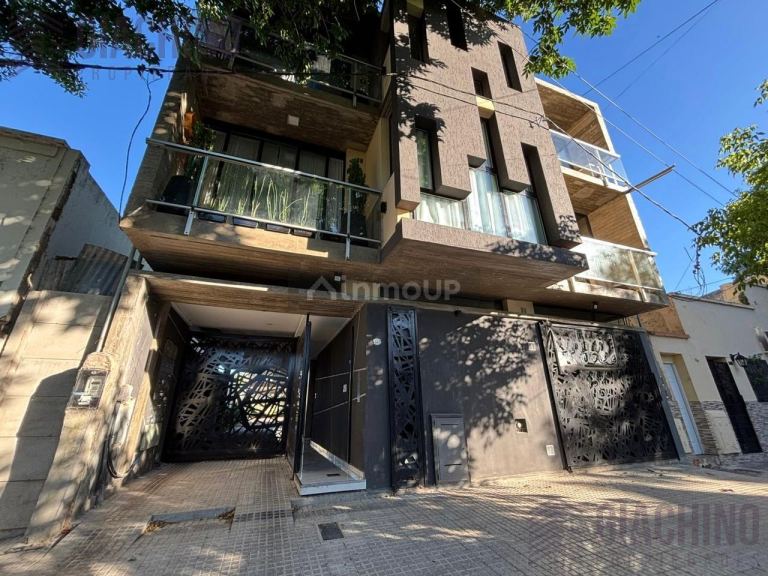 Departamento en Venta en La Plata, G.B.A. Zona Sur