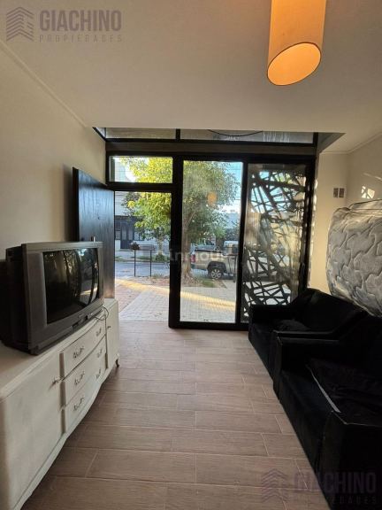 Departamento en Venta en La Plata, G.B.A. Zona Sur