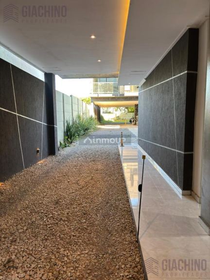 Departamento en Venta en La Plata, G.B.A. Zona Sur